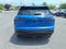 2025 Chevrolet Equinox AWD RS