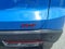 2025 Chevrolet Equinox AWD RS