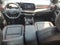 2025 Chevrolet Equinox AWD RS