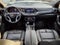 2020 Chevrolet Blazer FWD Premier