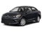 2023 Kia Rio S IVT