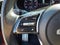 2022 Kia Forte GT-Line IVT