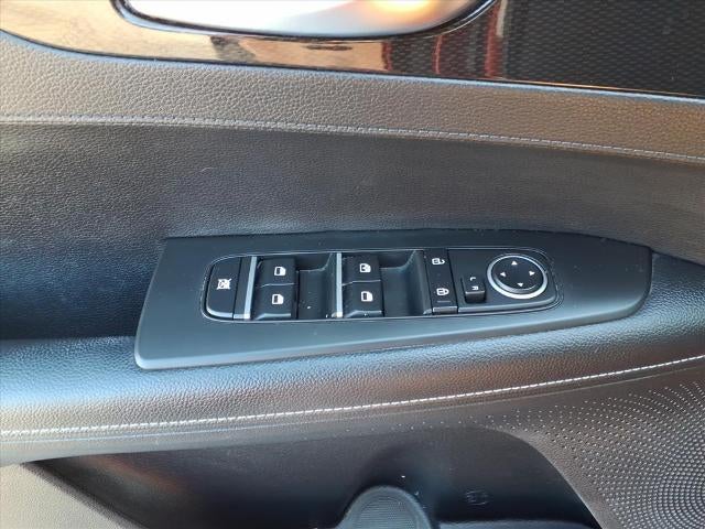 2022 Kia Forte GT-Line IVT