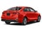 2022 Kia Forte GT-Line IVT
