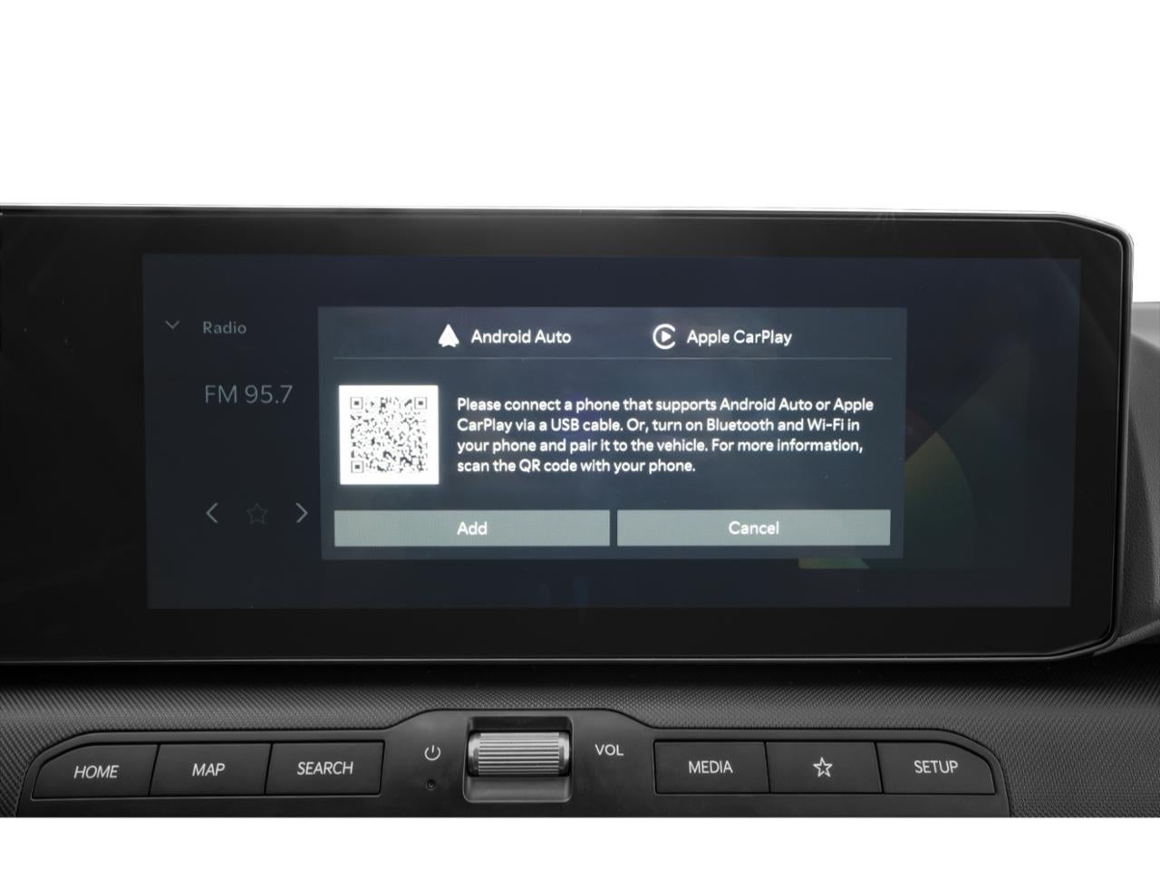 2026 Kia K4 LXS Sedan