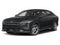 2026 Kia K4 LXS Sedan