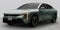2026 Kia K4 LXS Sedan