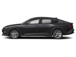 2026 Kia K4 LXS Sedan