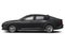 2026 Kia K4 LXS Sedan