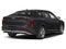 2026 Kia K4 LXS Sedan
