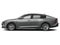 2026 Kia K4 LXS Sedan