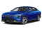 2026 Kia K4 LXS Sedan