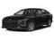 2026 Kia K4 LX Sedan