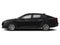 2026 Kia K4 LX Sedan