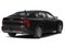 2026 Kia K4 LX Sedan