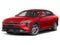 2026 Kia K4 LXS Sedan