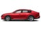 2026 Kia K4 LXS Sedan