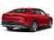 2026 Kia K4 LXS Sedan