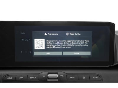 2026 Kia K4 LXS Sedan