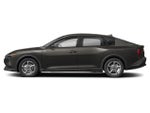 2026 Kia K4 LXS Sedan