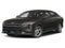 2026 Kia K4 LXS Sedan