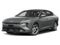 2026 Kia K4 LXS Sedan