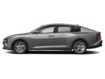 2026 Kia K4 LXS Sedan