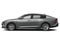 2026 Kia K4 LXS Sedan