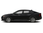 2026 Kia K4 LX Sedan