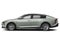 2026 Kia K4 LXS Sedan