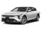 2026 Kia K4 LXS Sedan