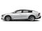2026 Kia K4 LXS Sedan