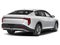 2026 Kia K4 LXS Sedan