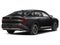 2026 Kia K4 EX Sedan