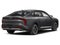 2026 Kia K4 EX Sedan