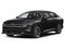 2026 Kia K4 EX Sedan