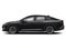 2026 Kia K4 EX Sedan