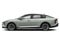 2026 Kia K4 EX Sedan