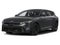 2026 Kia K4 Hatchback GT-Line Turbo FWD