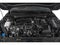 2026 Kia K4 Hatchback GT-Line Turbo FWD