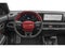 2026 Kia K4 Hatchback GT-Line Turbo FWD