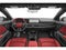 2026 Kia K4 Hatchback GT-Line Turbo FWD