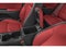 2026 Kia K4 Hatchback GT-Line Turbo FWD