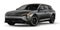 2026 Kia K4 Hatchback GT-Line Turbo FWD