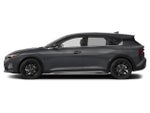 2026 Kia K4 Hatchback GT-Line Turbo FWD