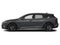 2026 Kia K4 Hatchback GT-Line Turbo FWD