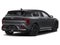 2026 Kia K4 Hatchback GT-Line Turbo FWD