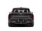 2026 Kia K4 Hatchback GT-Line Turbo FWD