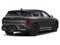 2026 Kia K4 Hatchback GT-Line Turbo FWD
