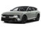 2026 Kia K4 Hatchback GT-Line Turbo FWD